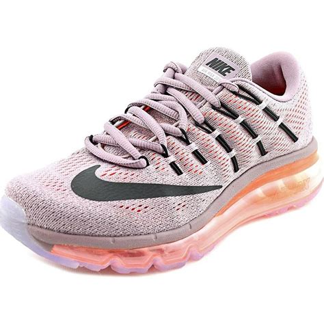 nike air max 2016 kopen dames|Amazon.com: Womens Nike Air Max 2016.